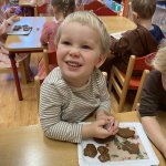 phoca_thumb_m_pernky  5 Fotogalerie